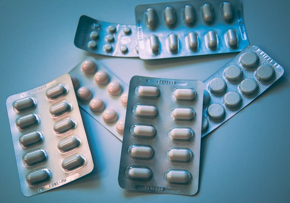Industry media interview: Discussing the dual regulatory development path of functional foods